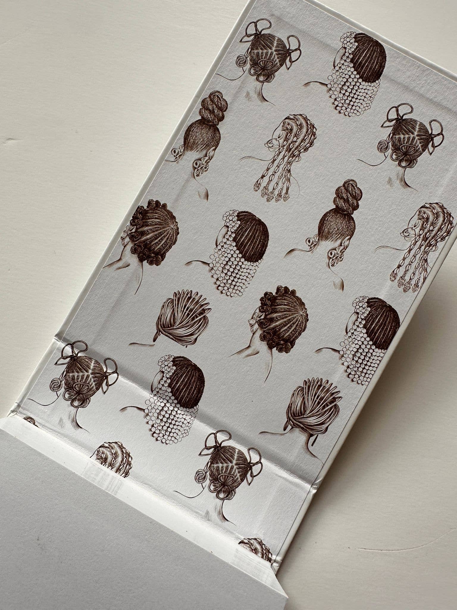 Desktop Notepad - IRE
